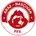 Araz PFK
