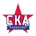 SKA-Khabarovsk