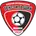 Tekstilshchik