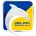 Delfín