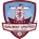 Galway United FC