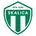 Skalica
