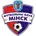 FC Minsk