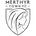 Merthyr Town