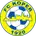 Koper