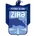 Zira