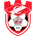 Spartak Kostroma