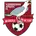 Scarborough Athletic