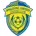 Spalding United