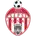 Sepsi OSK