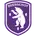Beerschot
