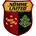 Nõmme United