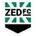 ZED FC