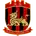 Suzhou Dongwu
