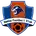 Meizhou Hakka