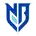 Ningbo Professional