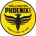 Wellington Phoenix B