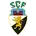 Farense