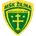 Žilina