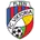 Viktoria Plzeň
