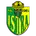 NK Istra 1961