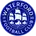 Waterford FC