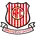 Birkenhead United