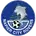 Napier City Rovers