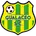 Gualaceo SC