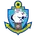 Antofagasta