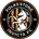 Folkestone Invicta