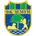 FK Zemun