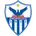Anorthosis