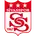 Sivasspor