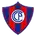 Cerro Porteño