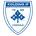 Kolding IF