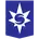 Stjarnan