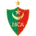 MC Alger