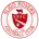 Sligo Rovers