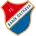 Baník Ostrava