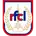 FC Liège