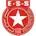 Etoile du Sahel