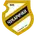 Čukarički