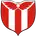River Plate