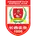 Changchun Yatai