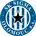 Sigma Olomouc