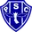 Paysandu