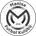 Manisa Futbol Kulübü