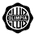 Olimpia