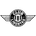 Libertad
